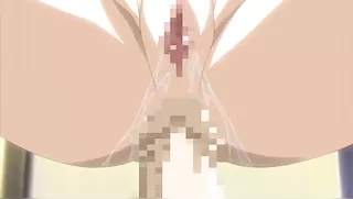 Kojin Jugyou: The Animation - Schoolgirl Ready for a Private Lesson! - Ep.2