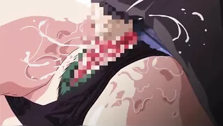 Kindan no Byoutou - Ep.1