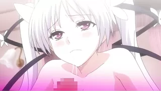 Ojou-sama Yomeiri Kousou! - Ep.2