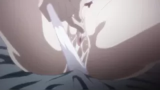 Kara no Shoujo - Ep.1