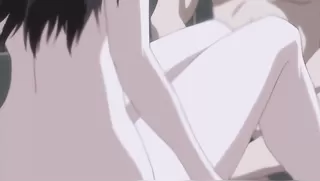 Kara no Shoujo - Ep.2