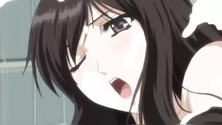Kara no Shoujo - Ep.2