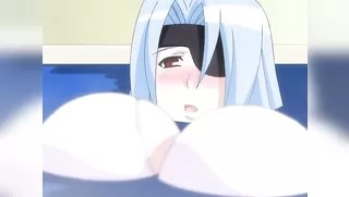 Bokusatsu Tenshi Dokuro-chan Second - Ep.1