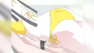 Bokusatsu Tenshi Dokuro-chan Second - Ep.1