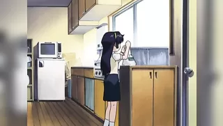 BPS: Battle Programmer Shirase - Ep.1