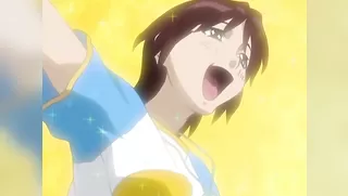 BPS: Battle Programmer Shirase - Ep.2