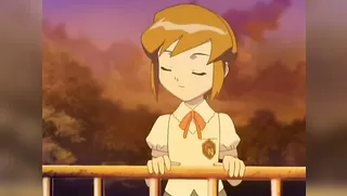 BPS: Battle Programmer Shirase - Ep.3