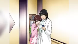 BPS: Battle Programmer Shirase - Ep.4