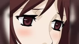 BPS: Battle Programmer Shirase - Ep.4