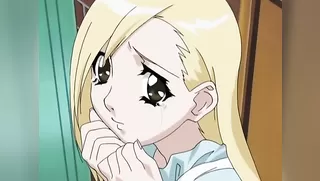 BPS: Battle Programmer Shirase - Ep.5