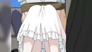 BPS: Battle Programmer Shirase - Ep.5