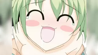 Daiakuji -The Xena Buster- - Ep.1