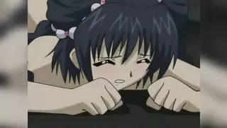 Daiakuji -The Xena Buster- - Ep.2