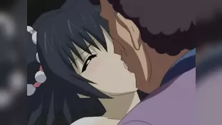 Daiakuji -The Xena Buster- - Ep.2