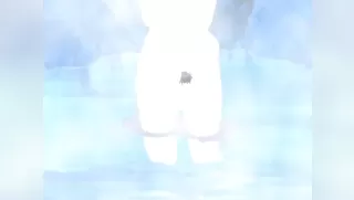 Daiakuji -The Xena Buster- - Ep.3