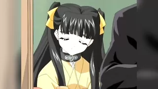 Daiakuji -The Xena Buster- - Ep.3