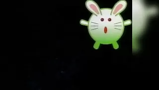 Daiakuji -The Xena Buster- - Ep.5