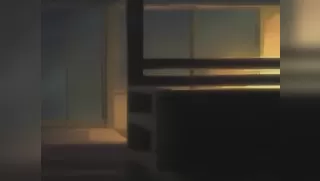 Daiakuji -The Xena Buster- - Ep.5