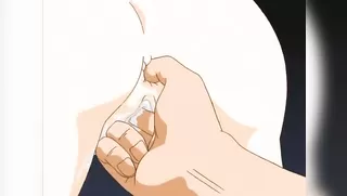 Daiakuji -The Xena Buster- - Ep.6