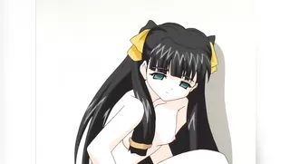 Daiakuji -The Xena Buster- - Ep.6