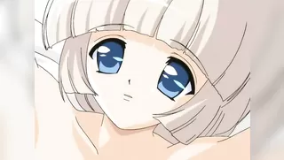 Daiakuji -The Xena Buster- - Ep.7