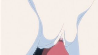 Musuko no Tomodachi ni Okasarete - Ep.1
