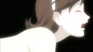 Musuko no Tomodachi ni Okasarete - Ep.1