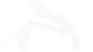 Musuko no Tomodachi ni Okasarete - Ep.1