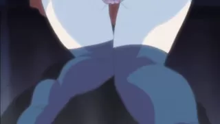 Musuko no Tomodachi ni Okasarete - Ep.1