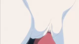Musuko no Tomodachi ni Okasarete - Ep.1