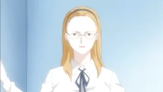 Musuko no Tomodachi ni Okasarete - Ep.1