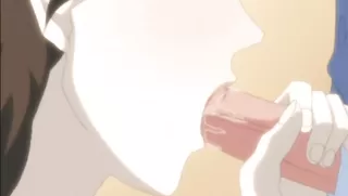 Musuko no Tomodachi ni Okasarete - Ep.2