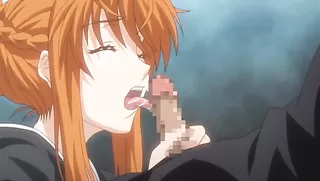 Naisho no Wakana-san