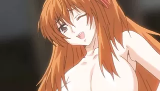 Naisho no Wakana-san