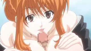 Naisho no Wakana-san