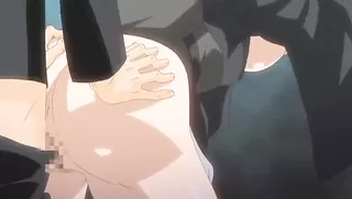 Naisho no Wakana-san