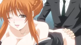 Naisho no Wakana-san