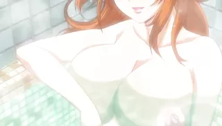 Naisho no Wakana-san