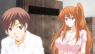 Naisho no Wakana-san