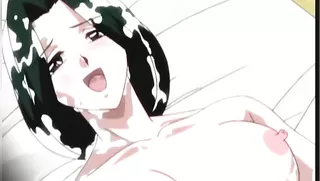 Yukiyo Ichiya Monogatari - Ep.1