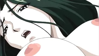 Yukiyo Ichiya Monogatari - Ep.2