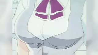 Momoiro Sisters - Ep.1