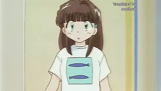 Momoiro Sisters - Ep.2