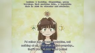 Momoiro Sisters - Ep.2