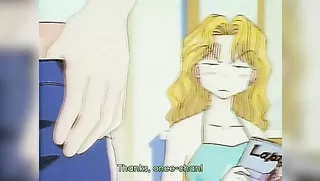 Momoiro Sisters - Ep.2