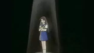 Momoiro Sisters - Ep.3