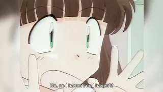 Momoiro Sisters - Ep.4