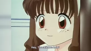 Momoiro Sisters - Ep.7