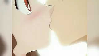 Momoiro Sisters - Ep.7