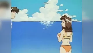 Momoiro Sisters - Ep.8